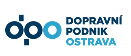 Už příští rok s vodíkovými autobusy. DPO vypsal tendr na vodíkovou plničku