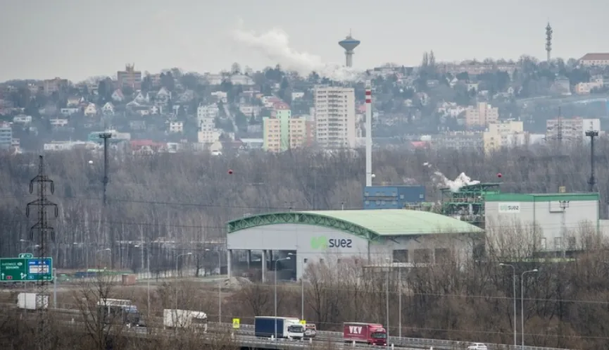 Projekt Climate Community Lab odstartoval. Na komunitní iniciativy v uhelných regionech je možné získat grant ve výši 30 000 eur