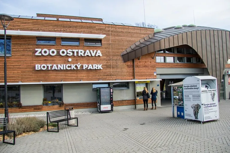 Více peněz na ochranu přírody: Ostrava schválila program „Tři koruny ze vstupu“
