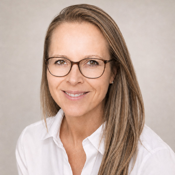 Jana Paličková